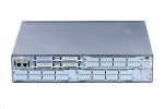 CISCO ROUTER 2851 USED - تصویر 3